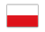 FARMACIA ALLA MADONNA - Polski